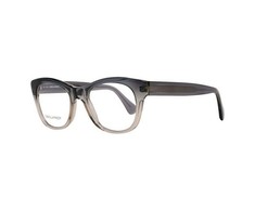 Akiniai DSQUARED2 DQ5106-020-49. Akiniai, Kolor FLOCK. Unisex.