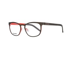 Akiniai DSQUARED2 DQ5184-020-51. Akiniai, Kolor FLOCK. Kobieta.