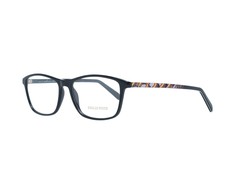Emilio Pucci Akiniai PUCCI EP5048-54001. EYEGLASSES, Kolor juoda. Kobieta.