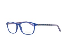Emilio Pucci 374857