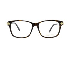 Emilio Pucci 374858