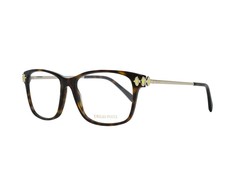 Emilio Pucci 374858