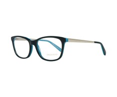 Emilio Pucci Akiniai PUCCI EP5068-54092. EYEGLASSES, Kolor juoda. Kobieta.