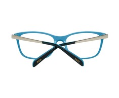 Emilio Pucci Akiniai PUCCI EP5068-54092. EYEGLASSES, Kolor juoda. Kobieta.