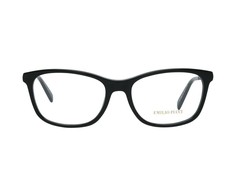 Emilio Pucci Akiniai PUCCI EP5068-54001. EYEGLASSES, Kolor juoda. Kobieta.