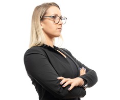 Emilio Pucci Akiniai PUCCI EP5094-53055. EYEGLASSES, Kolor ruda. Kobieta.