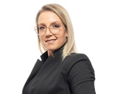 Emilio Pucci Akiniai PUCCI EP5106-53044. EYEGLASSES, Kolor oranžinė. Kobieta.