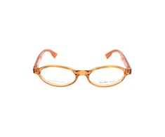 Akiniai EMPORIO ARMANI EA9778OB5. Akiniai, Kolor ruda. Kobieta.