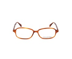 Akiniai ERMENEGILDO ZEGNA VZ35010711. Akiniai, Kolor ruda. Unisex.
