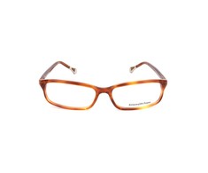 Akiniai ERMENEGILDO ZEGNA VZ35380711. Akiniai, Kolor ruda. Unisex.