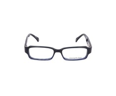 Akiniai ERMENEGILDO ZEGNA VZ350409M. Akiniai, Kolor mėlyna. Unisex.