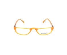 Akiniai ERMENEGILDO ZEGNA VZ351606DS. Akiniai, Kolor geltona. Unisex.