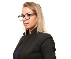 Akinių rėmas moterims Gant GA4110 53055