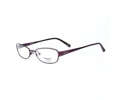Akiniai GANT TORCASPUR. Akiniai, Kolor PURPLE. Unisex.