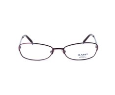 Akiniai GANT TORCASPUR. Akiniai, Kolor PURPLE. Unisex.