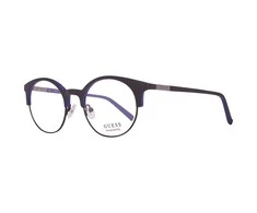 Akinių rėmas moterims Guess GU3025 51002