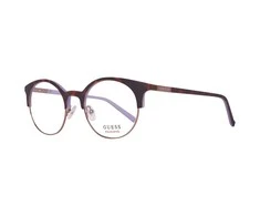 Akinių rėmas moterims Guess GU3025 51052