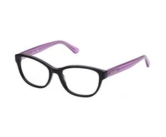 Akinių rėmas moterims Guess GU9203