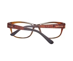 Akinių rėmas moterims Guess Marciano GM0261 53050