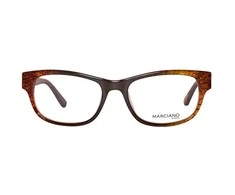 Akinių rėmas moterims Guess Marciano GM0261 53050