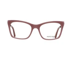 Akinių rėmas moterims Guess Marciano GM0267 53072