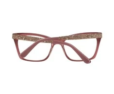 Akinių rėmas moterims Guess Marciano GM0267 53072