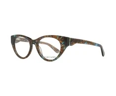 Akinių rėmas moterims Guess Marciano GM0362-S 49092
