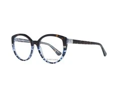 Akinių rėmas moterims Guess Marciano GM0375 52056