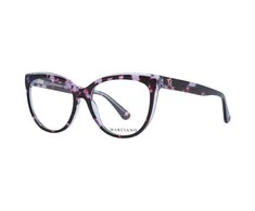 Akinių rėmas moterims Guess Marciano GM0377 54083