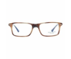 Hackett London Akiniai HACKETT HEB1261455. Akiniai, Kolor ruda. Unisex.