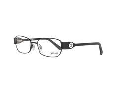 Akiniai JUST CAVALLI JC0528-005-52. Akiniai, Kolor juoda. Kobieta.