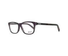 Akiniai JUST CAVALLI JC0619-083-53. Akiniai, Kolor PURPLE. Unisex.