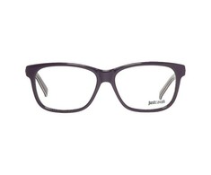 Akiniai JUST CAVALLI JC0619-083-53. Akiniai, Kolor PURPLE. Unisex.
