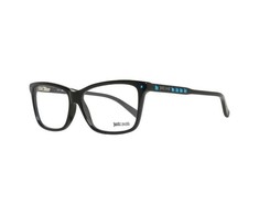 Akiniai JUST CAVALLI JC0624-001-54. Akiniai, Kolor juoda. Kobieta.