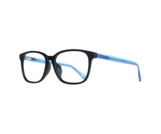 Akiniai JUST CAVALLI JC0685F-00256. Akiniai, Kolor juoda. Unisex.