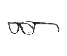 Akiniai JUST CAVALLI JC0686-001-54. Akiniai, Kolor juoda. Kobieta.
