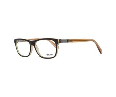 Akiniai JUST CAVALLI JC0700-050-54. Akiniai, Kolor ruda. Unisex.
