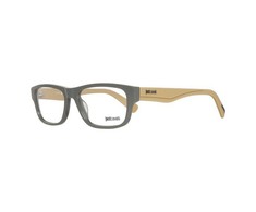 Akiniai JUST CAVALLI JC0761-020-52. Akiniai, Kolor pilka. Unisex.