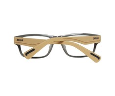 Akiniai JUST CAVALLI JC0761-020-52. Akiniai, Kolor pilka. Unisex.