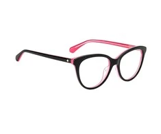 Akinių rėmas moterims Kate Spade PARIS