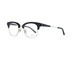 Akinių rėmas moterims Liebeskind Berlin 11007-00600 50