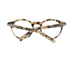 Akiniai LIEBESKIND 110190027749. View + clip-on, Kolor ruda. Unisex.