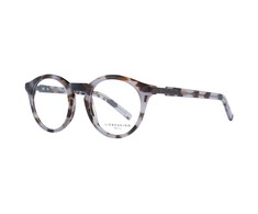 Akiniai LIEBESKIND 110190097749. View + clip-on, Kolor raudona. Unisex.