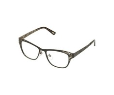 Akiniai LOEWE VLW445M510I62. Akiniai, Kolor BRONZE. Kobieta.