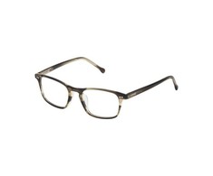 Akiniai LOEWE VLW9584906YH. Akiniai, Kolor ruda. Kobieta.