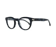 Akinių rėmas moterims Lozza VL4123 450BLK