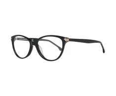 Akinių rėmas moterims Lozza VL4138 530BLK
