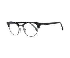 Akinių rėmas moterims Lozza VL4142 500BLK