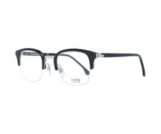 Akinių rėmas moterims Lozza VL4145 480BLK