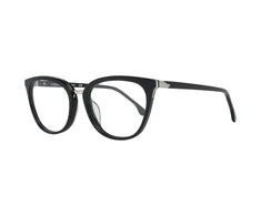 Akinių rėmas moterims Lozza VL4146 520BLK